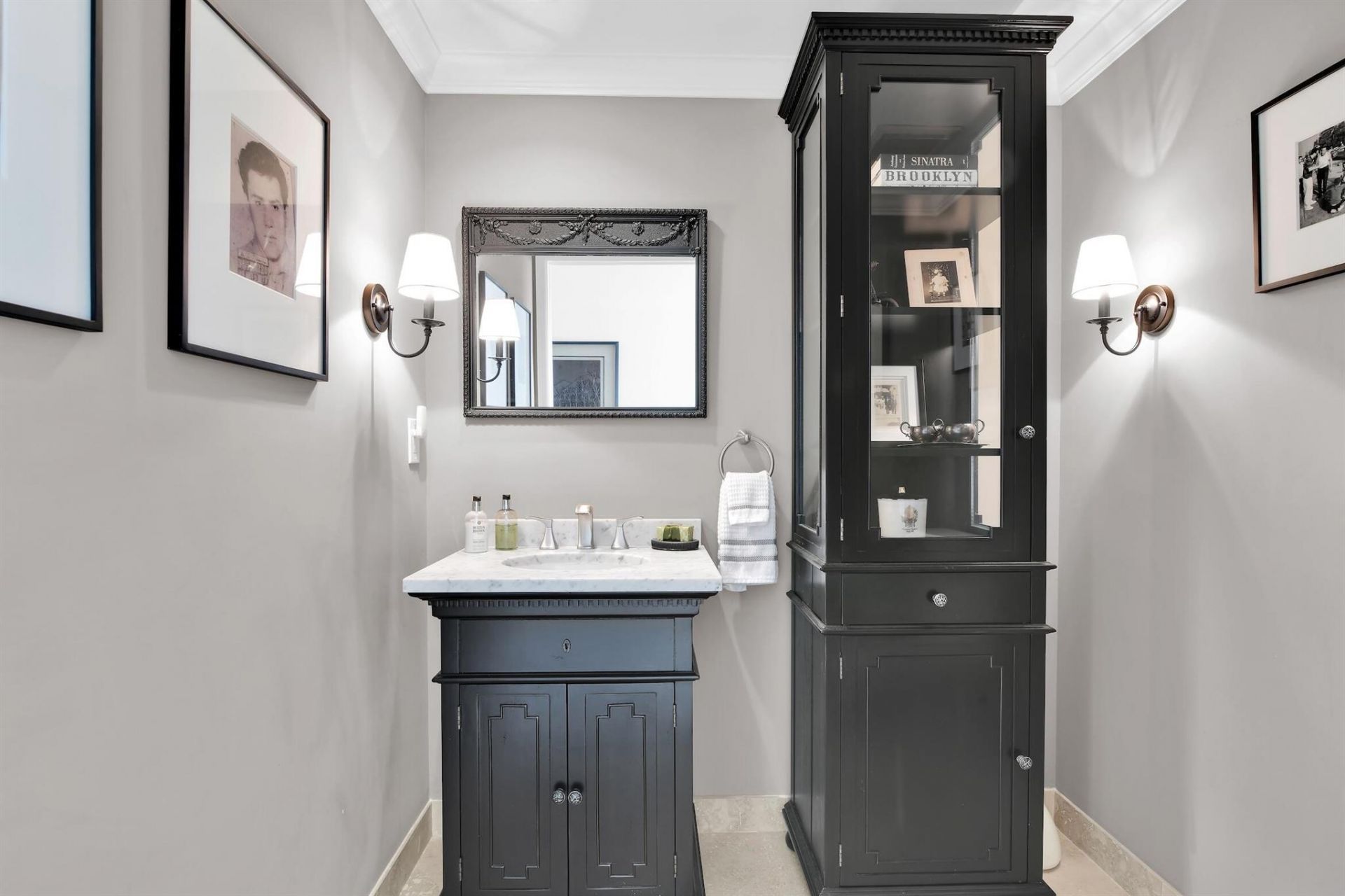 3700 S Ocean Boulevard, Unit 608, Highland Beach, FL 33487 Photo