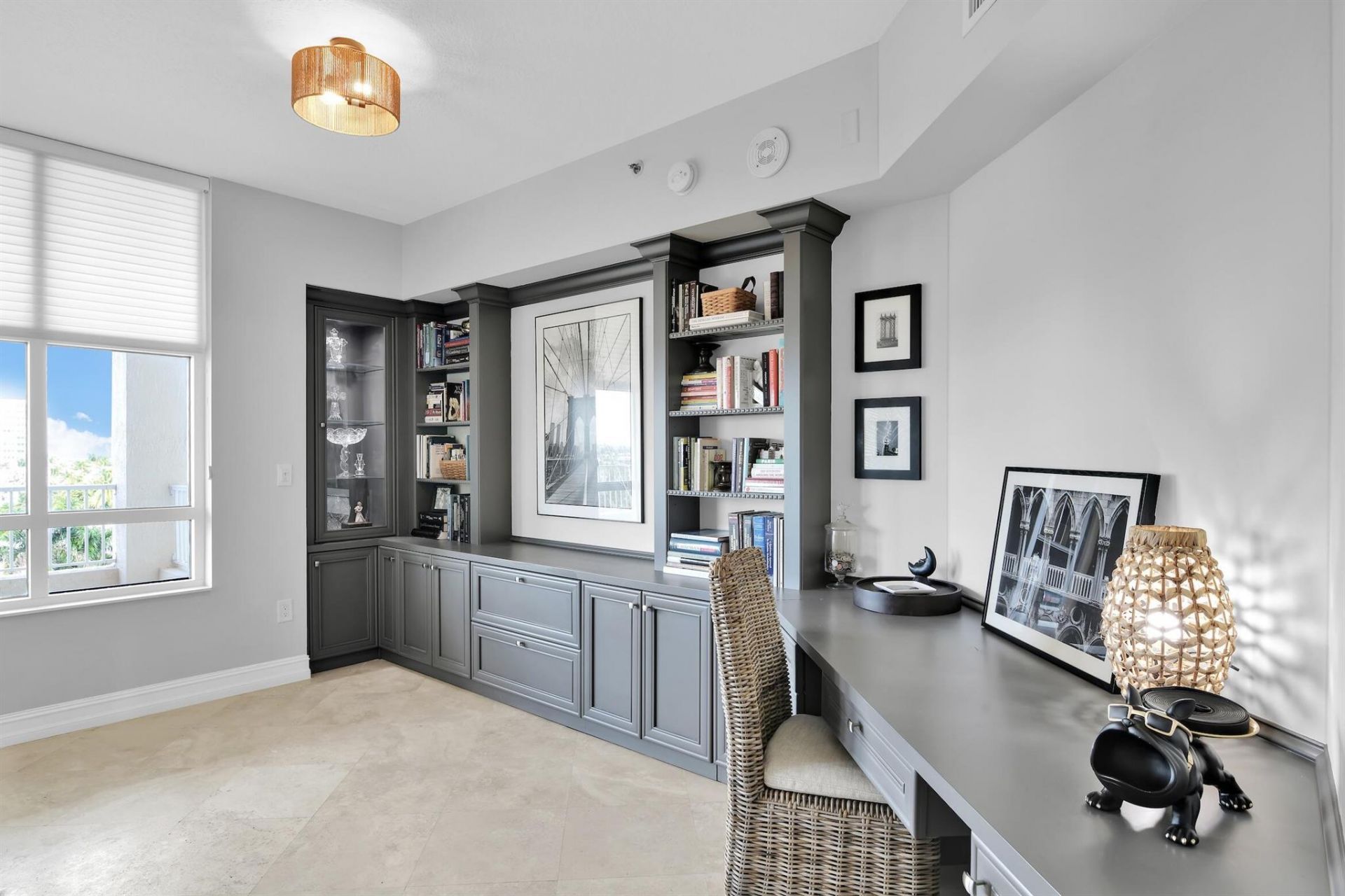 3700 S Ocean Boulevard, Unit 608, Highland Beach, FL 33487 Photo