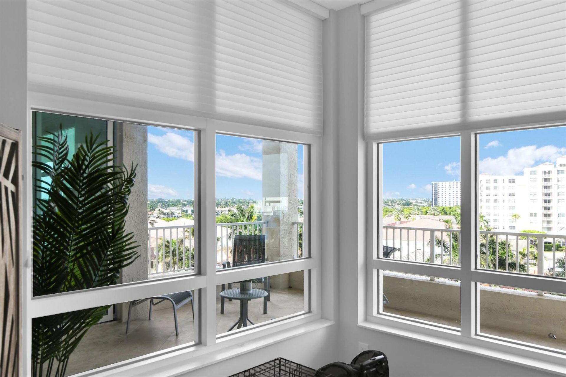 3700 S Ocean Boulevard, Unit 608, Highland Beach, FL 33487 Photo