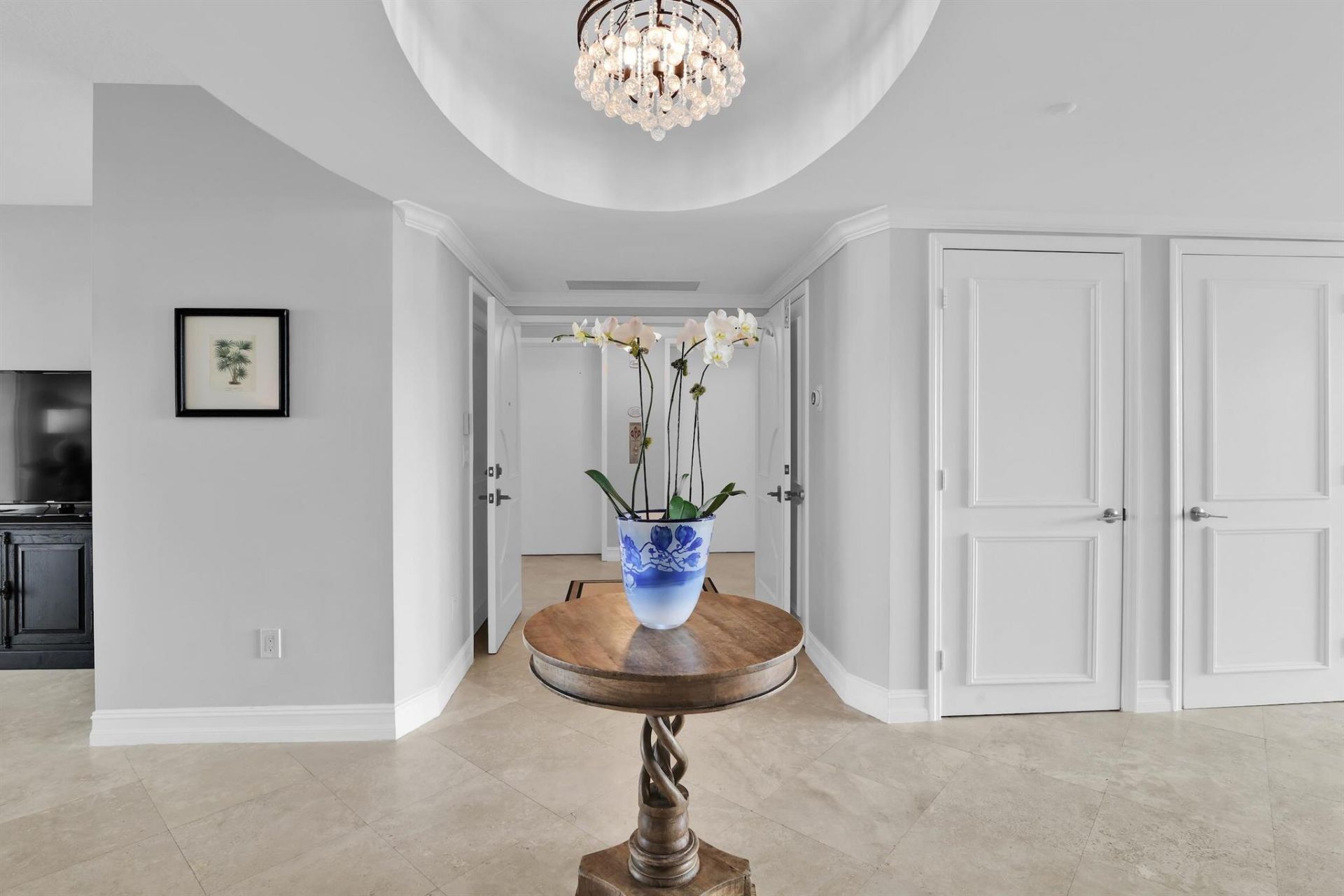 3700 S Ocean Boulevard, Unit 608, Highland Beach, FL 33487 Photo