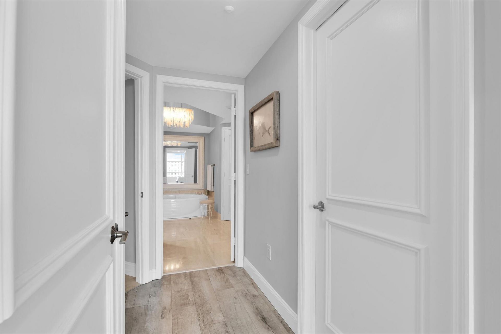 3700 S Ocean Boulevard, Unit 608, Highland Beach, FL 33487 Photo