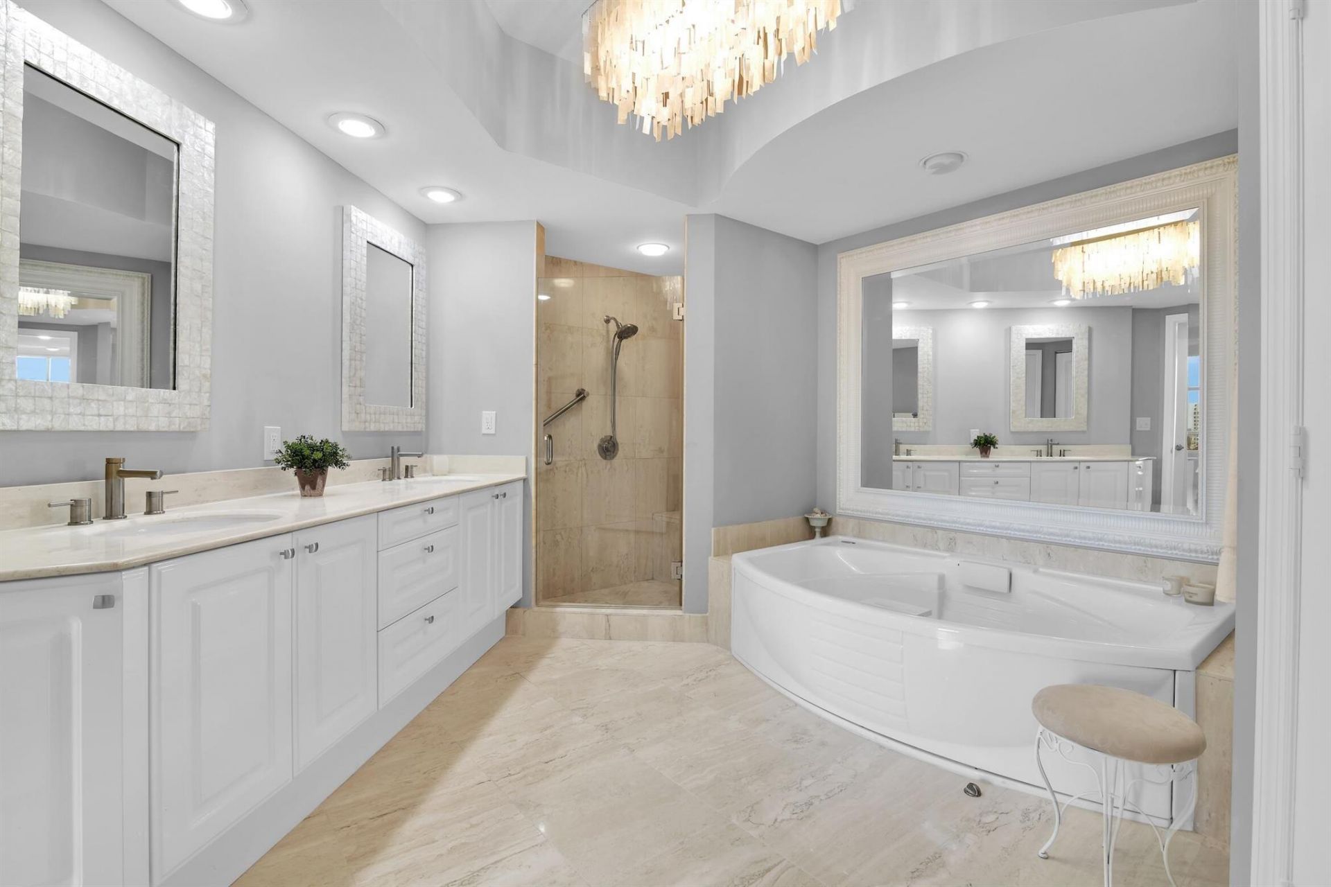 3700 S Ocean Boulevard, Unit 608, Highland Beach, FL 33487 Photo