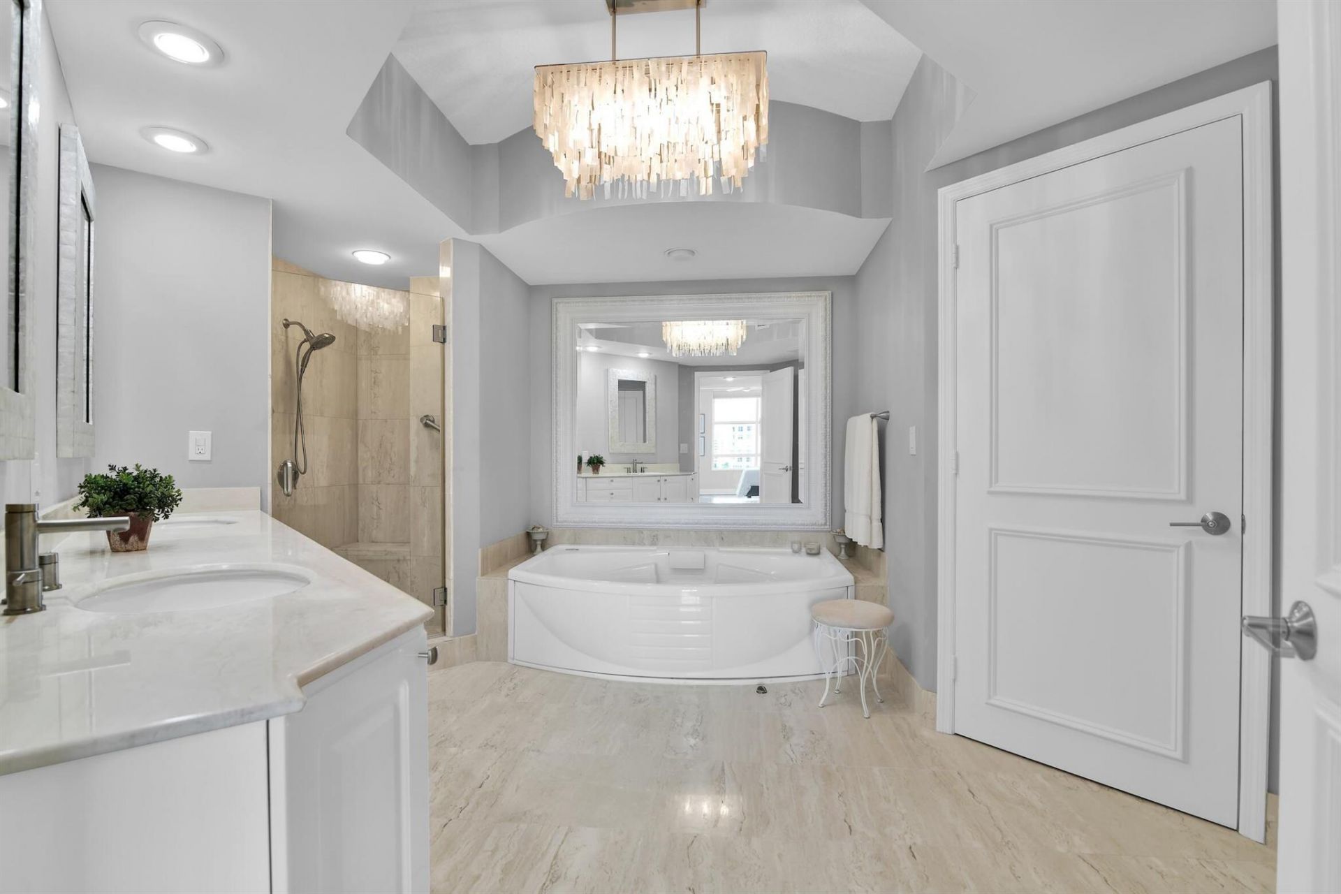 3700 S Ocean Boulevard, Unit 608, Highland Beach, FL 33487 Photo