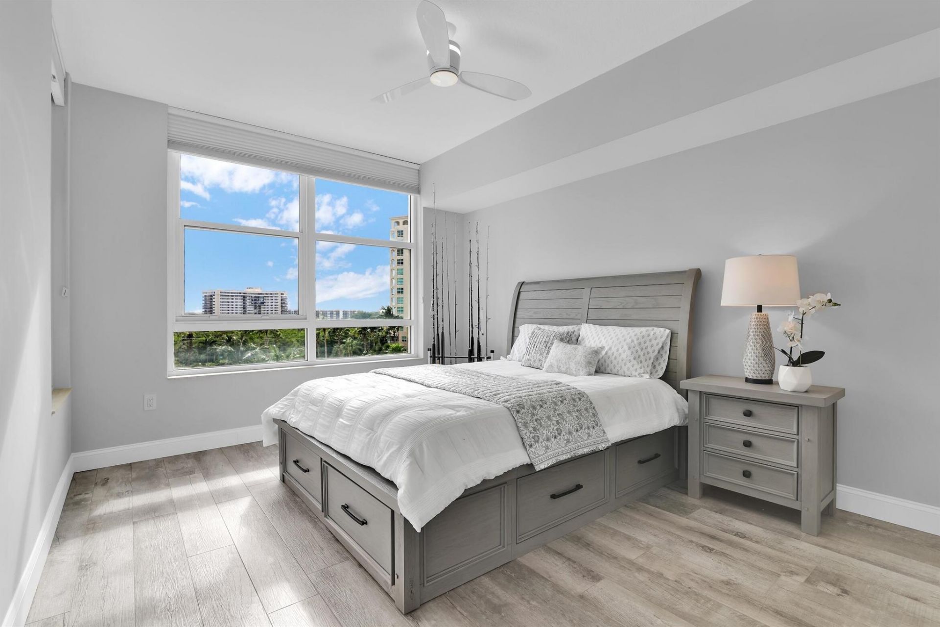 3700 S Ocean Boulevard, Unit 608, Highland Beach, FL 33487 Photo