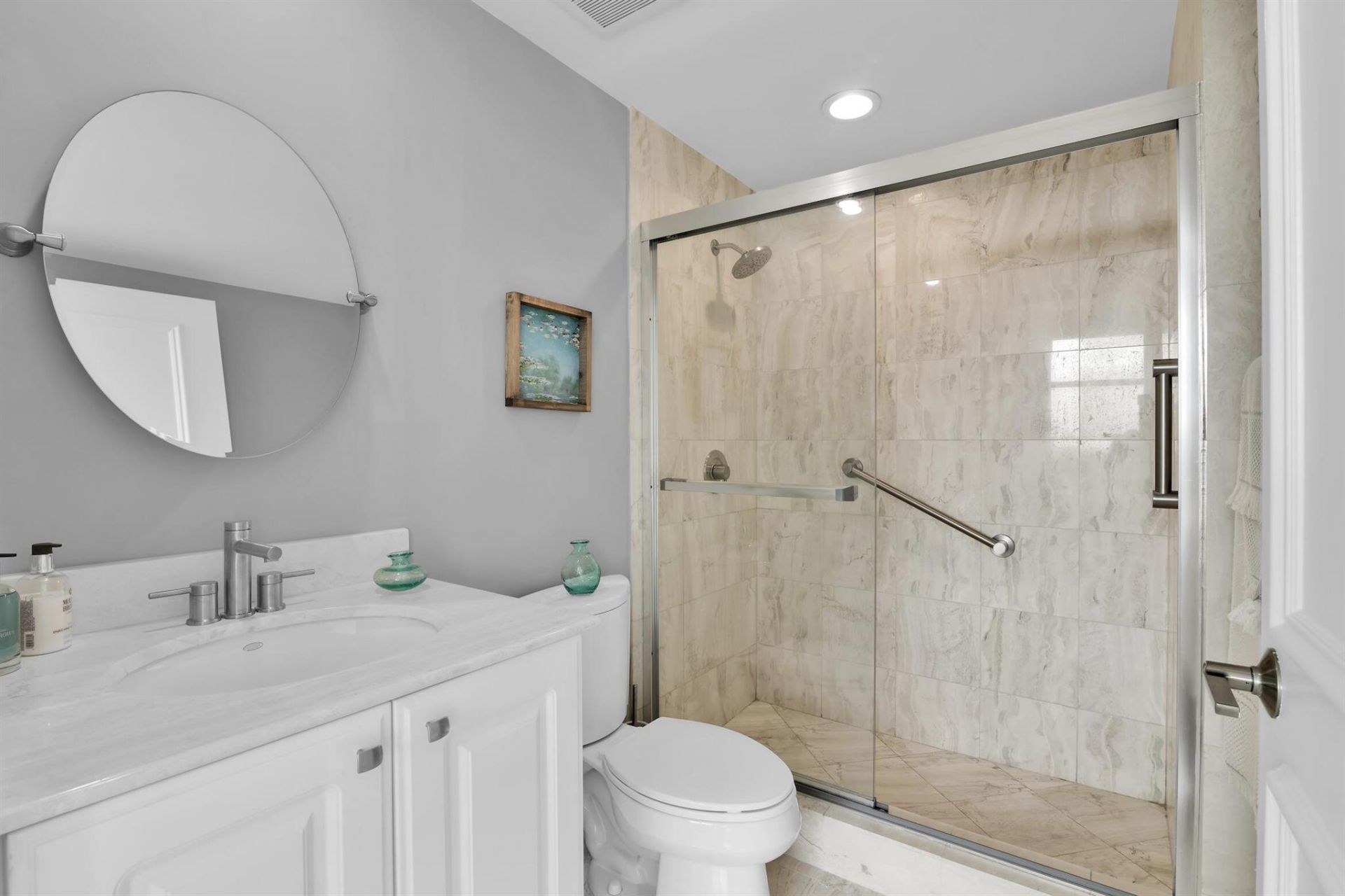 3700 S Ocean Boulevard, Unit 608, Highland Beach, FL 33487 Photo