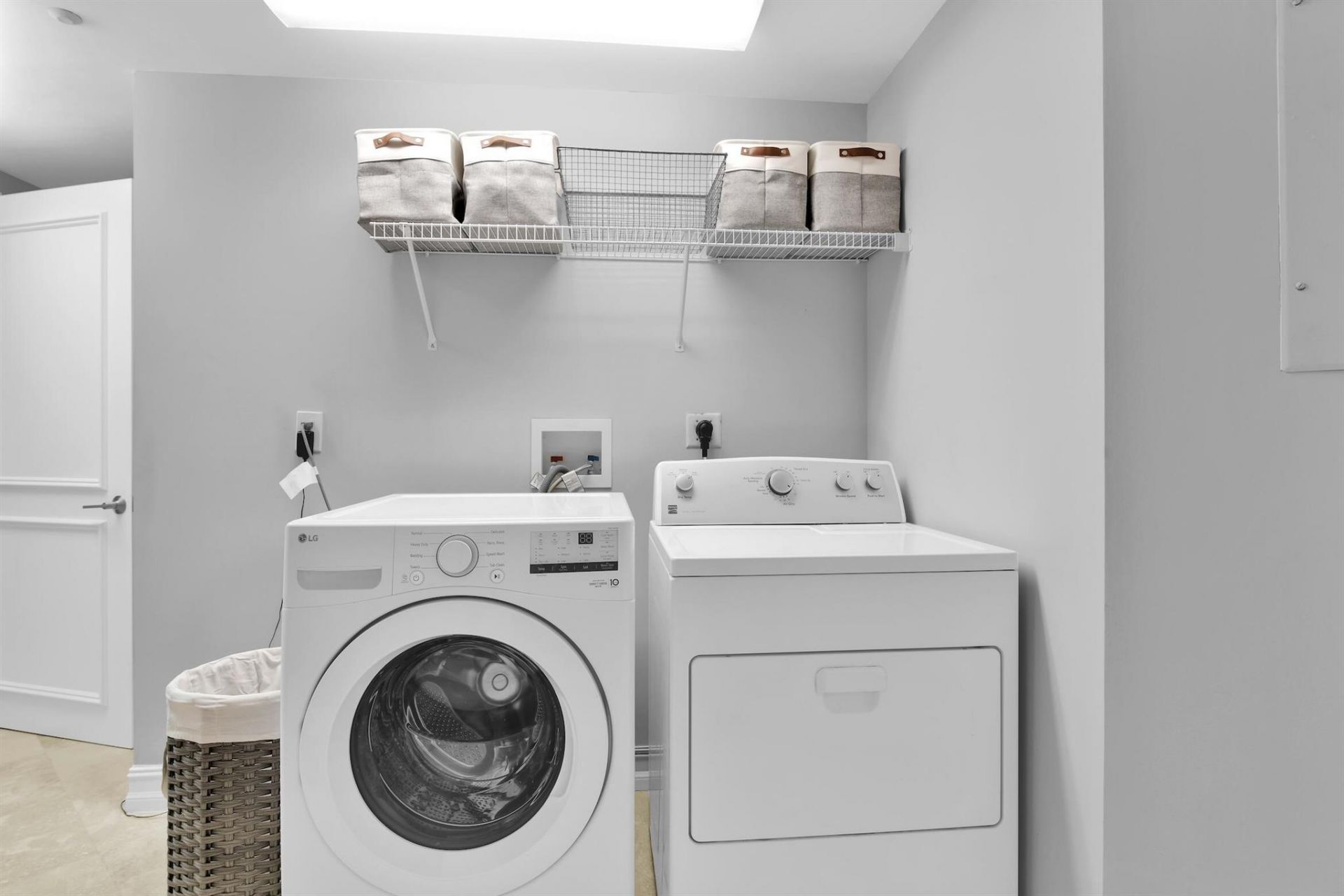 3700 S Ocean Boulevard, Unit 608, Highland Beach, FL 33487 Photo