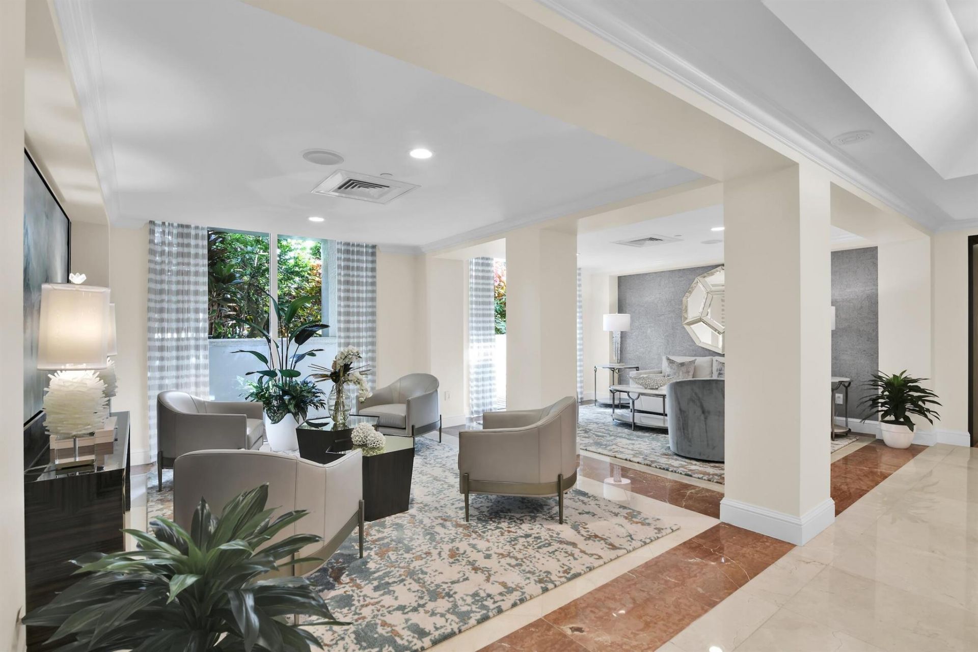 3700 S Ocean Boulevard, Unit 608, Highland Beach, FL 33487 Photo