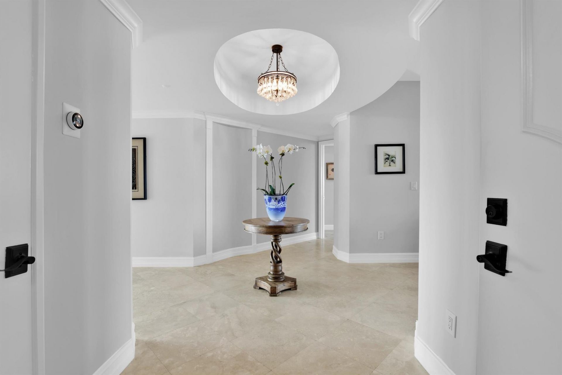 3700 S Ocean Boulevard, Unit 608, Highland Beach, FL 33487 Photo