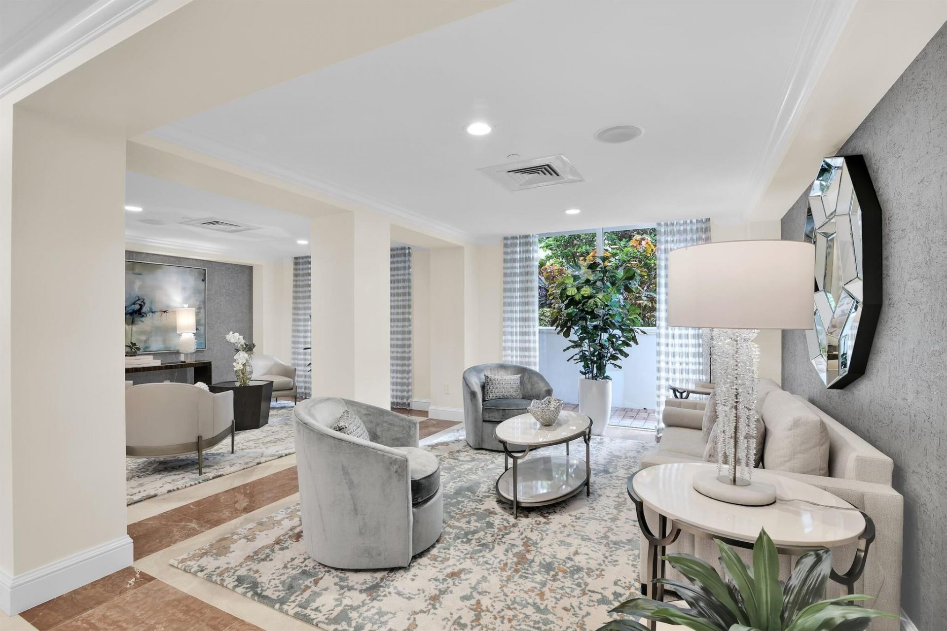 3700 S Ocean Boulevard, Unit 608, Highland Beach, FL 33487 Photo