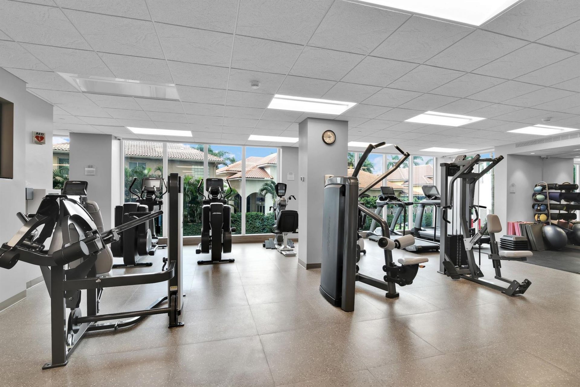 3700 S Ocean Boulevard, Unit 608, Highland Beach, FL 33487 Photo