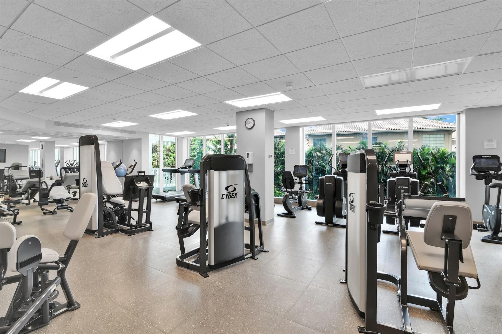 3700 S Ocean Boulevard, Unit 608, Highland Beach, FL 33487 Photo