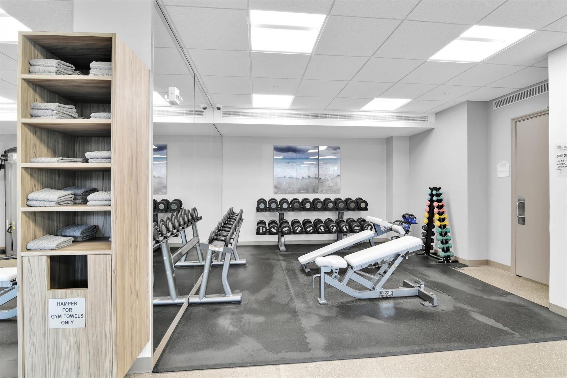 3700 S Ocean Boulevard, Unit 608, Highland Beach, FL 33487 Photo