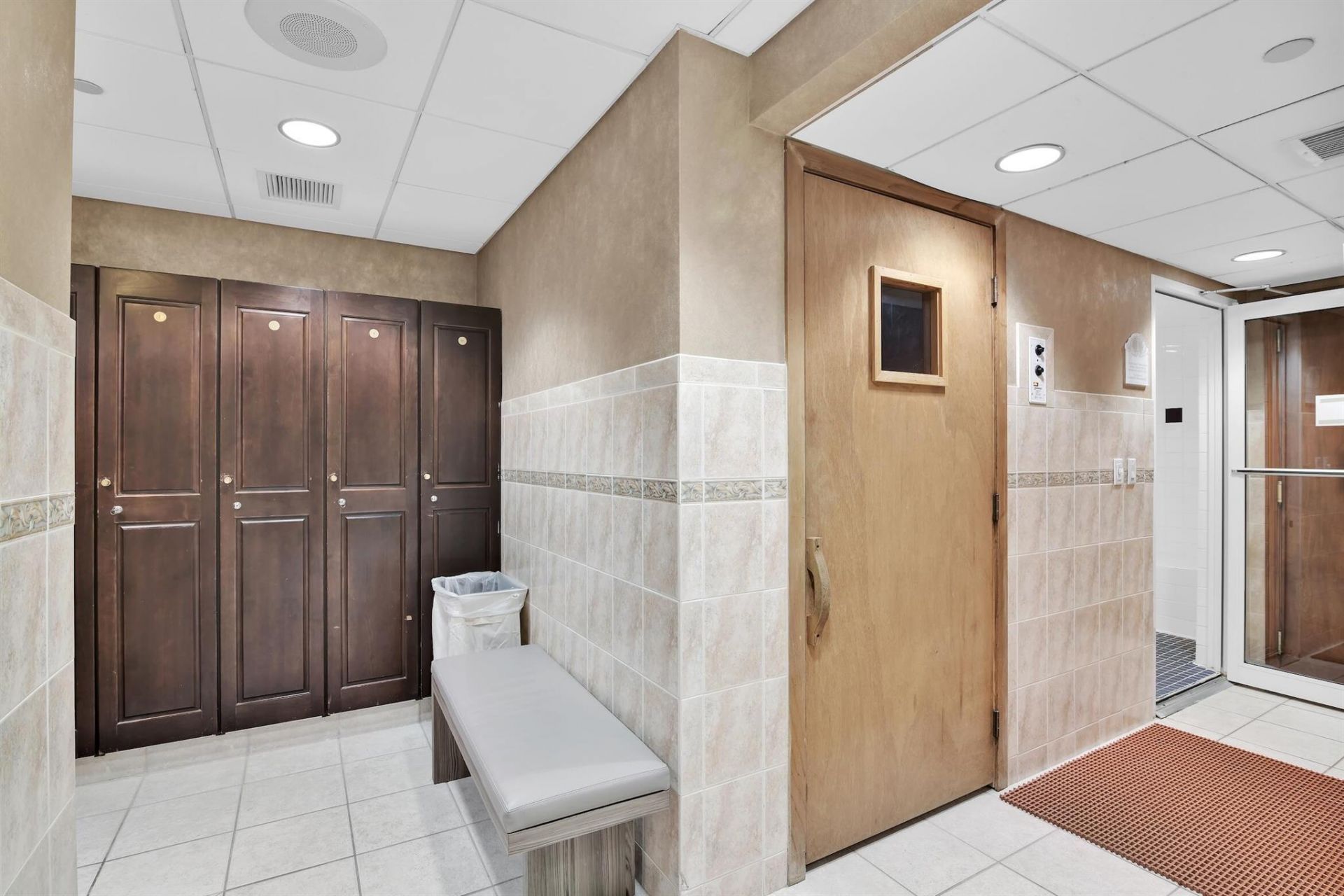 3700 S Ocean Boulevard, Unit 608, Highland Beach, FL 33487 Photo