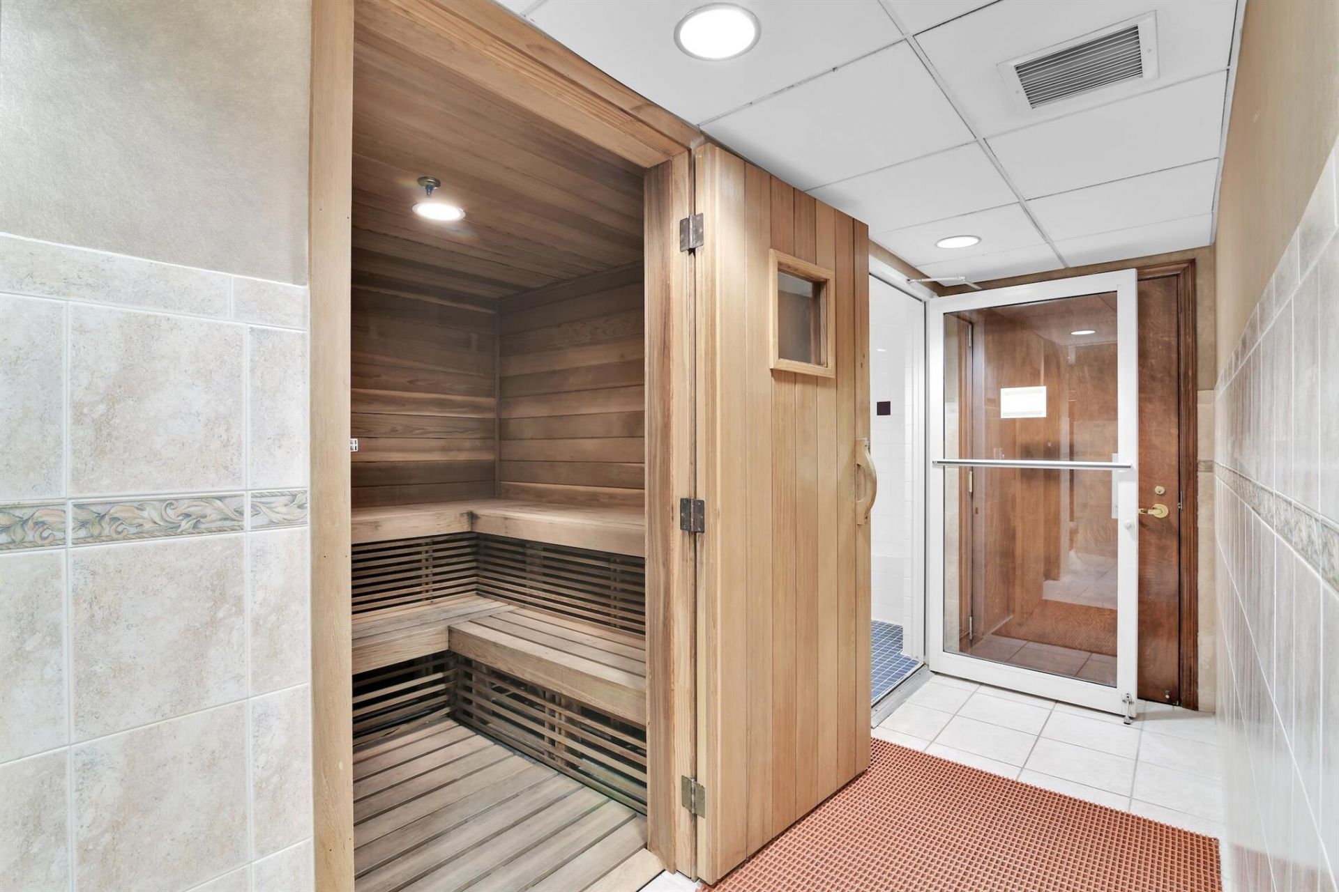 3700 S Ocean Boulevard, Unit 608, Highland Beach, FL 33487 Photo