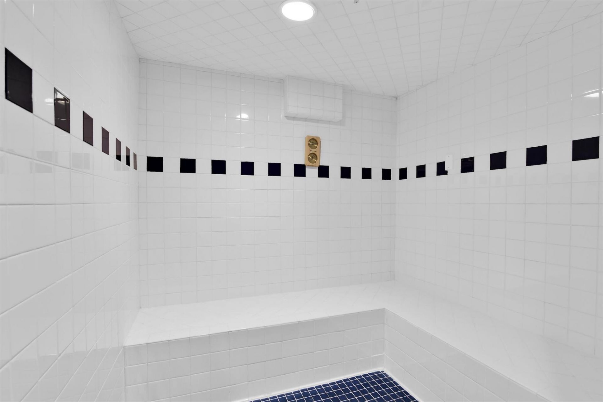 3700 S Ocean Boulevard, Unit 608, Highland Beach, FL 33487 Photo