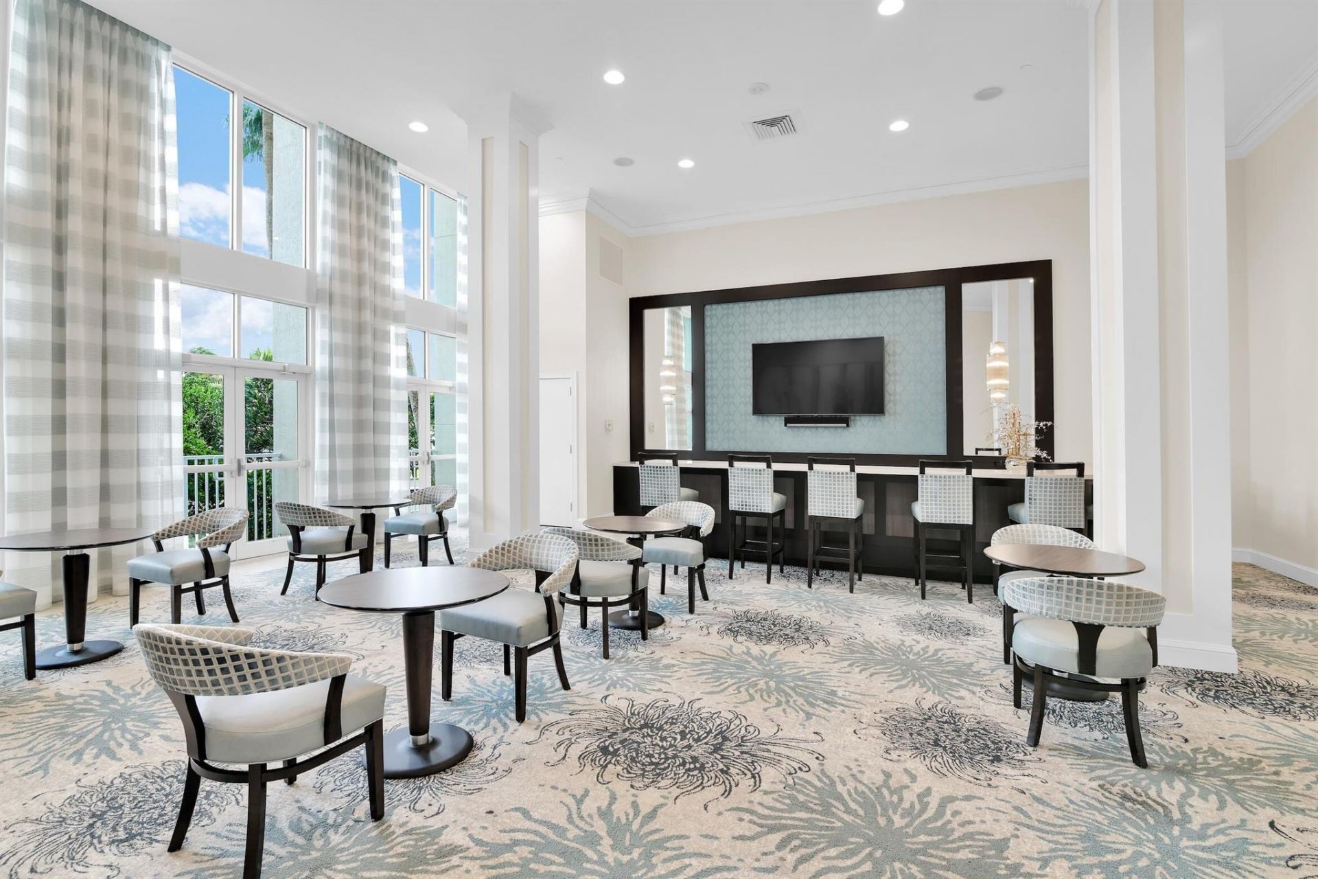 3700 S Ocean Boulevard, Unit 608, Highland Beach, FL 33487 Photo