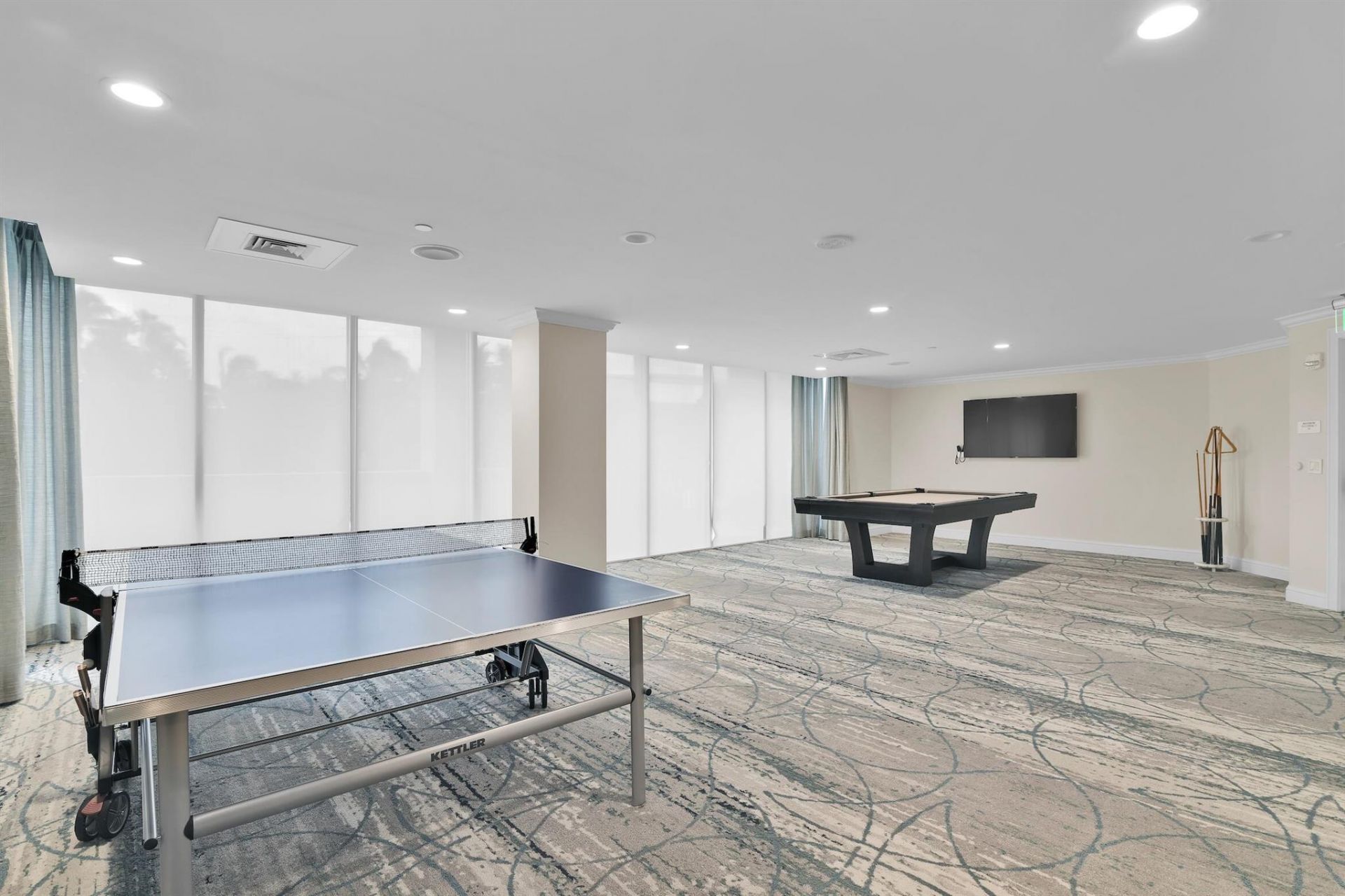 3700 S Ocean Boulevard, Unit 608, Highland Beach, FL 33487 Photo