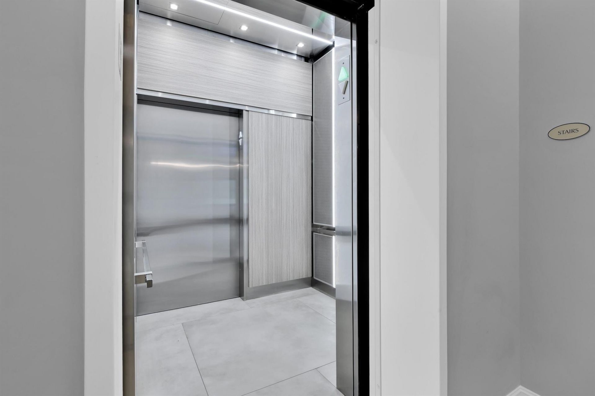 3700 S Ocean Boulevard, Unit 608, Highland Beach, FL 33487 Photo