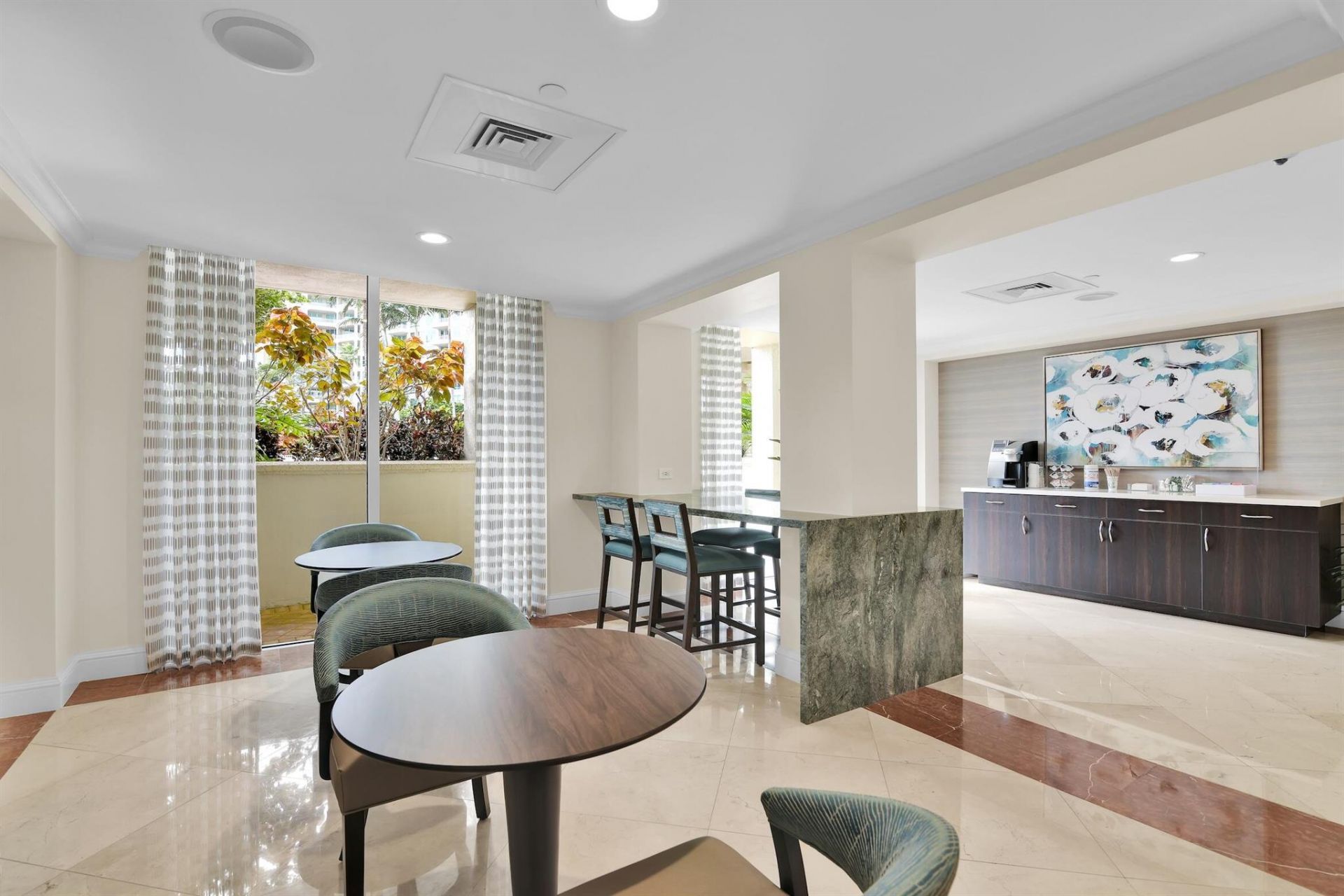 3700 S Ocean Boulevard, Unit 608, Highland Beach, FL 33487 Photo