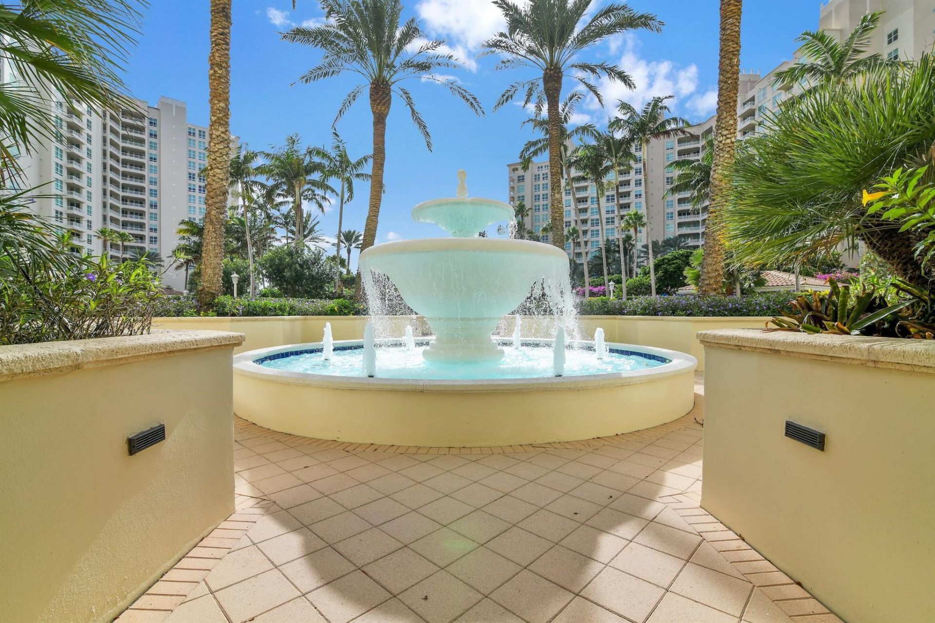 3700 S Ocean Boulevard, Unit 608, Highland Beach, FL 33487 Photo