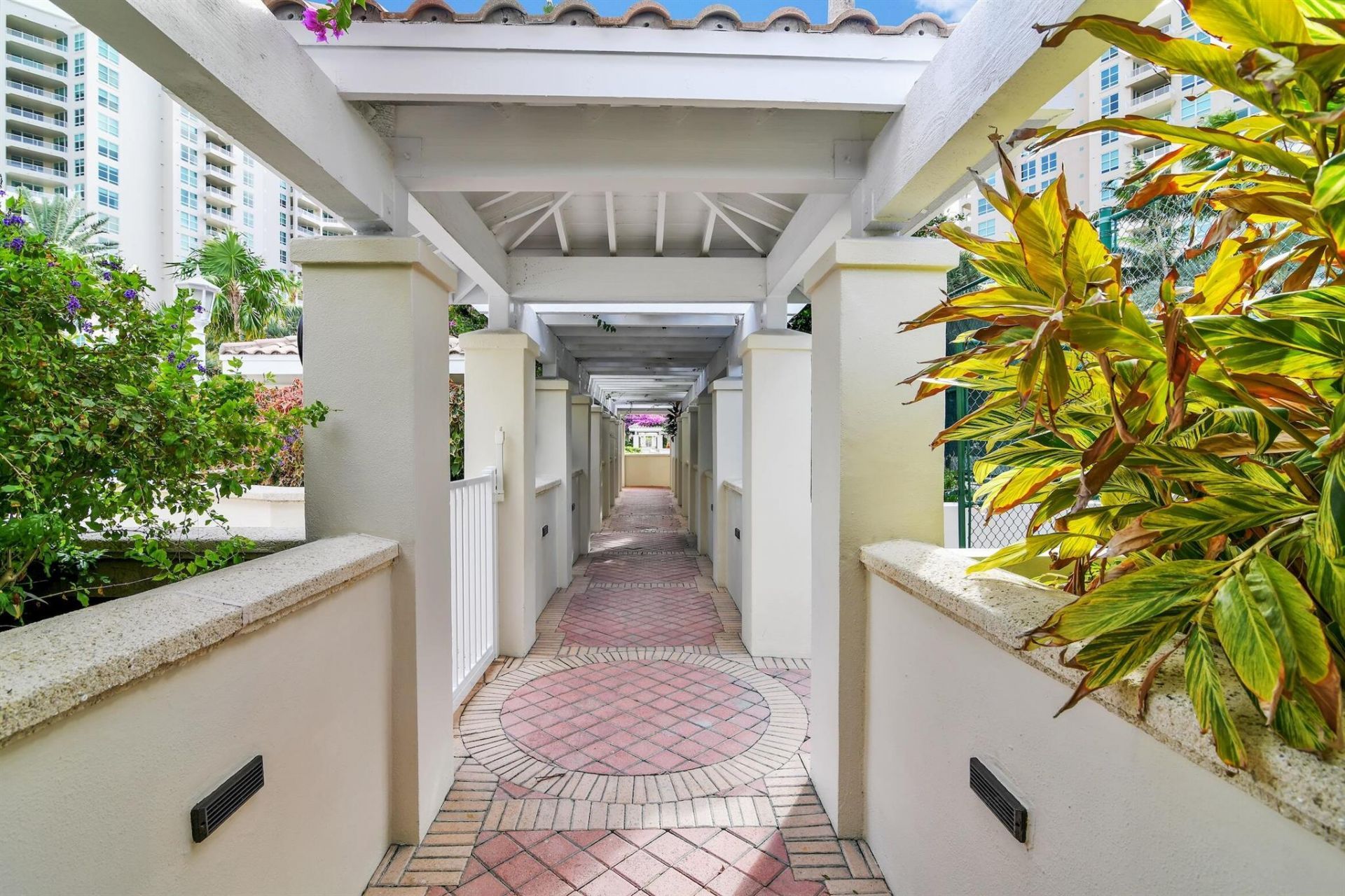 3700 S Ocean Boulevard, Unit 608, Highland Beach, FL 33487 Photo