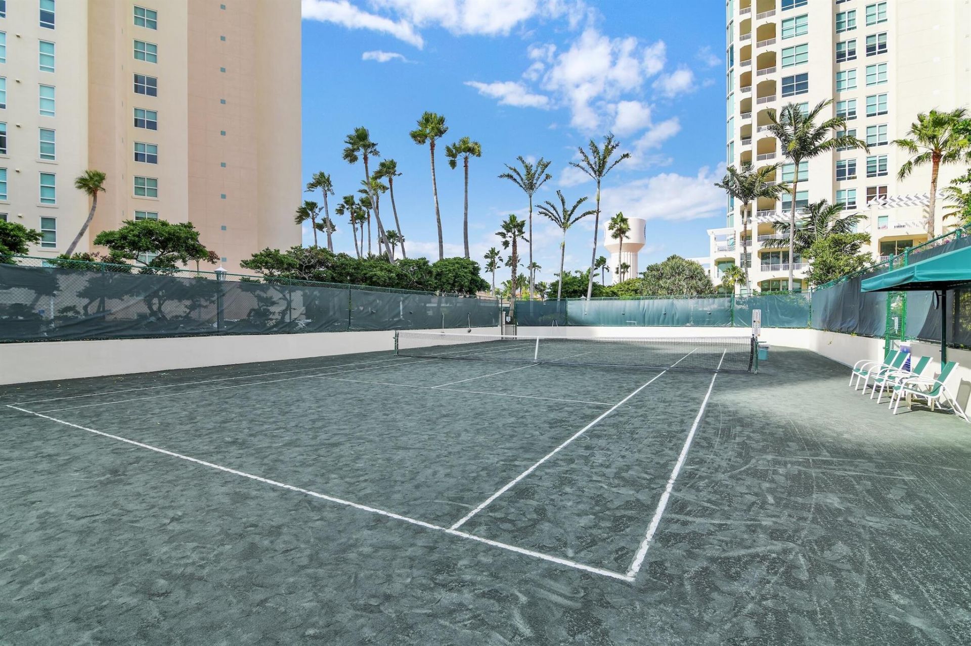 3700 S Ocean Boulevard, Unit 608, Highland Beach, FL 33487 Photo
