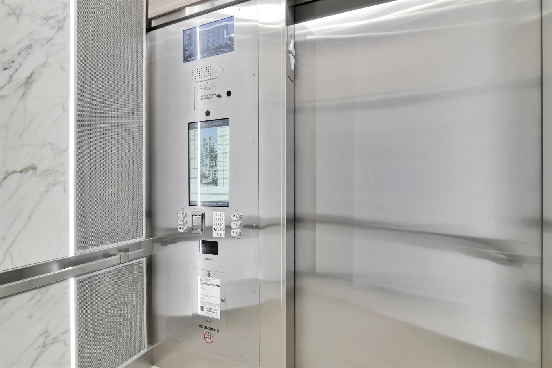 3700 S Ocean Boulevard, Unit 608, Highland Beach, FL 33487 Photo