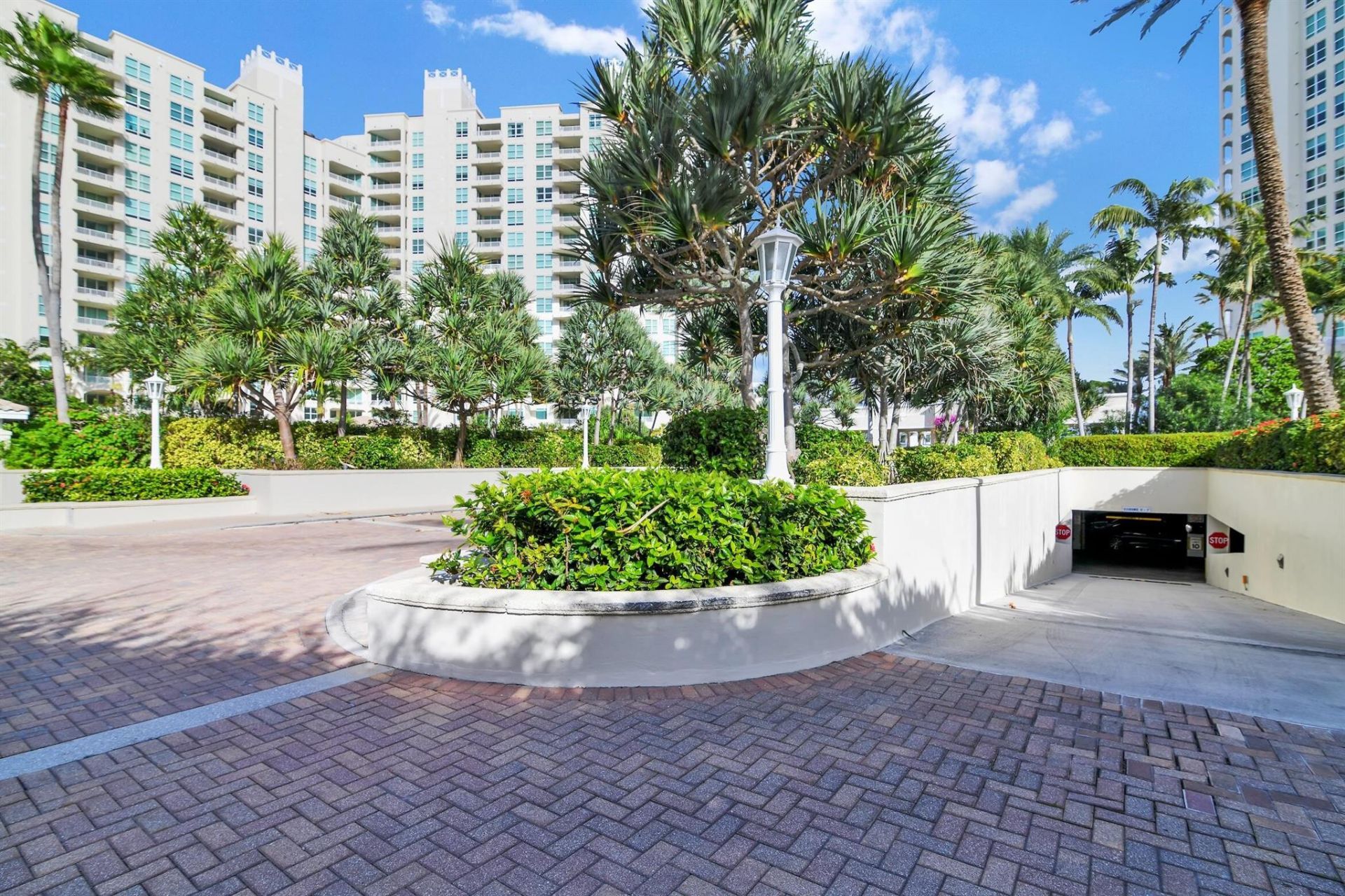 3700 S Ocean Boulevard, Unit 608, Highland Beach, FL 33487 Photo