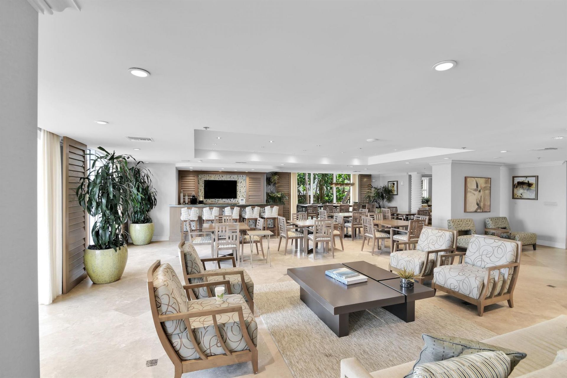 3700 S Ocean Boulevard, Unit 608, Highland Beach, FL 33487 Photo