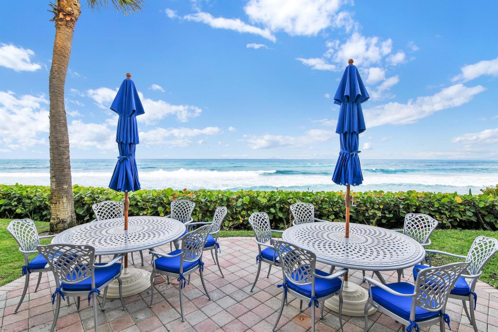 3700 S Ocean Boulevard, Unit 608, Highland Beach, FL 33487 Photo