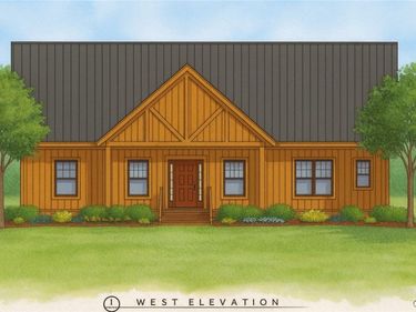 8052 Centerport Road, Weedsport, NY 13166