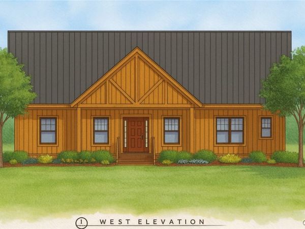 8052 Centerport Road, Weedsport, NY 13166