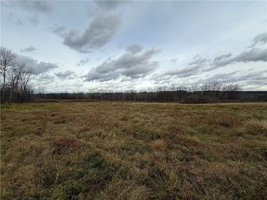 Tucker Road, Trumansburg, NY 14886