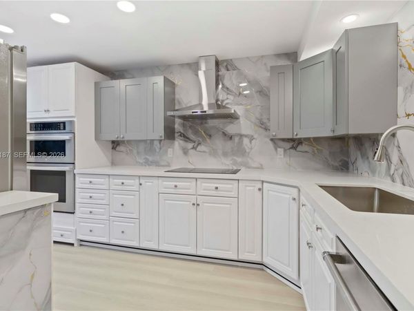 1805 Eleuthera Pt, Unit A2, Coconut Creek, FL 33066