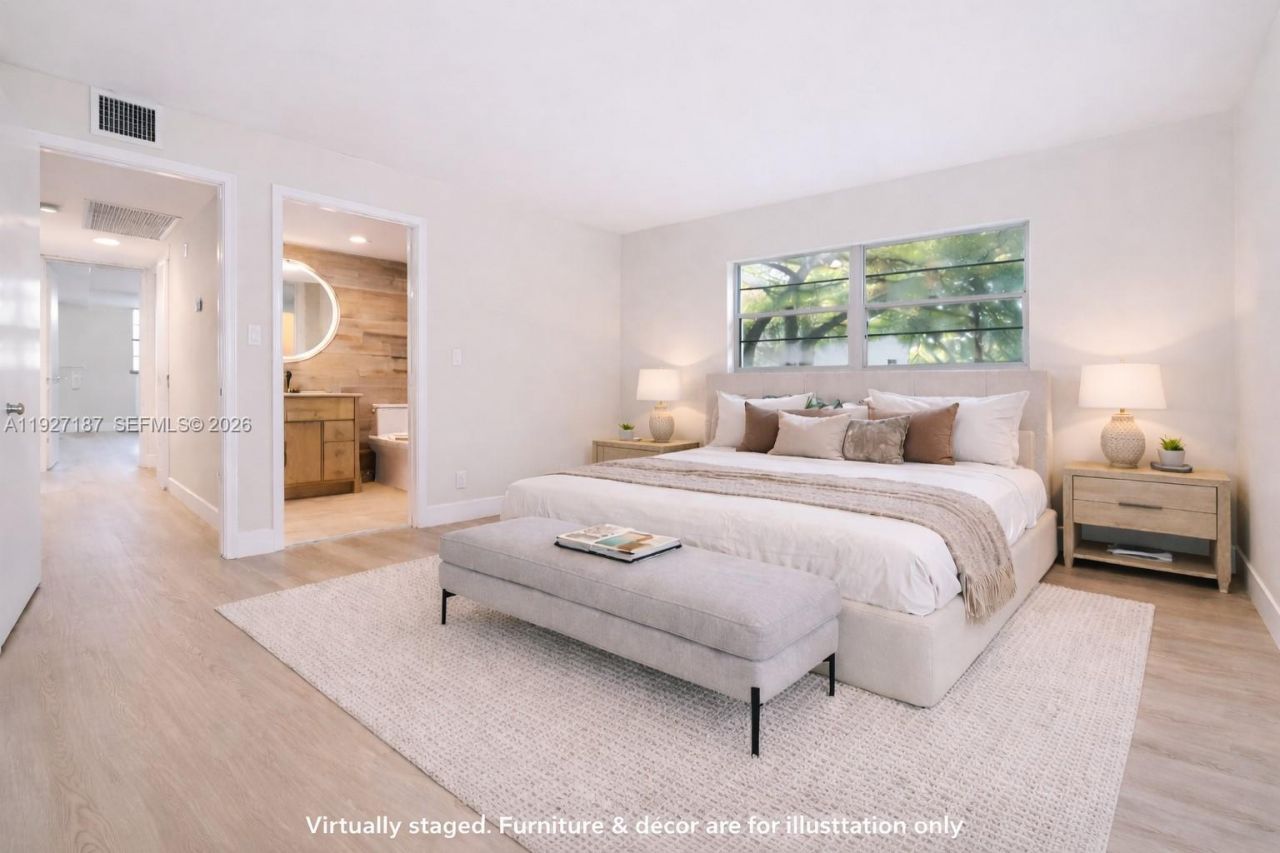 1805 Eleuthera Pt, Unit A2, Coconut Creek, FL 33066 Photo