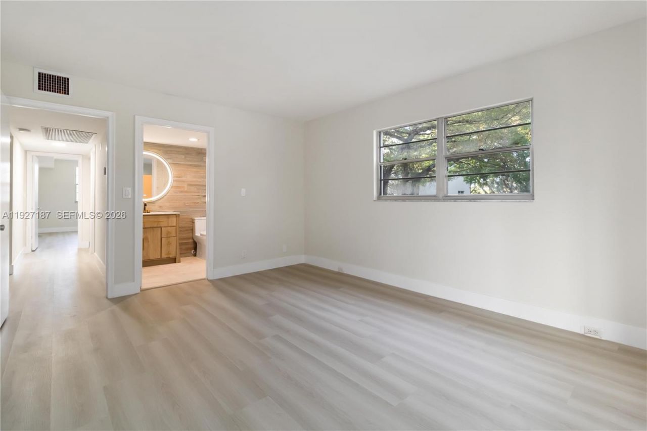 1805 Eleuthera Pt, Unit A2, Coconut Creek, FL 33066 Photo