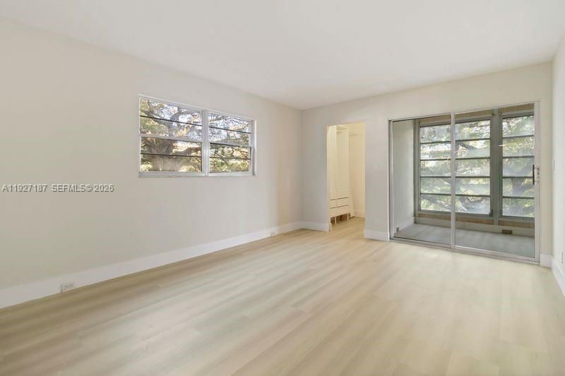 1805 Eleuthera Pt, Unit A2, Coconut Creek, FL 33066 Photo