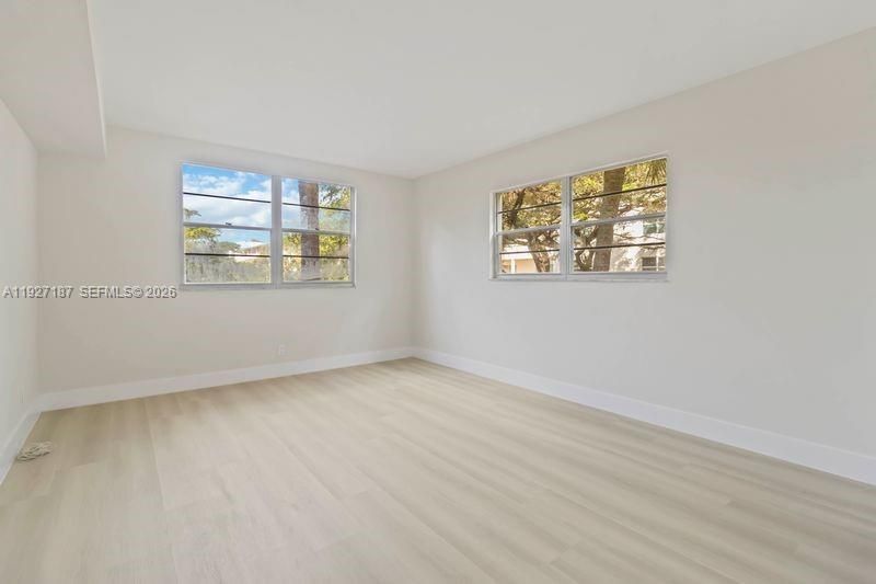 1805 Eleuthera Pt, Unit A2, Coconut Creek, FL 33066 Photo