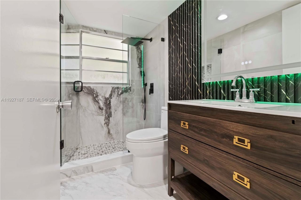 1805 Eleuthera Pt, Unit A2, Coconut Creek, FL 33066 Photo