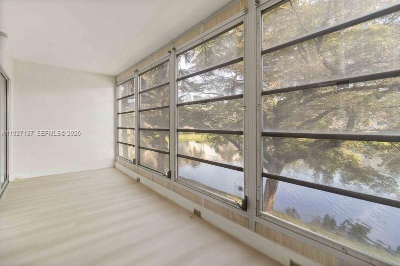 1805 Eleuthera Pt, Unit A2, Coconut Creek, FL 33066 Photo