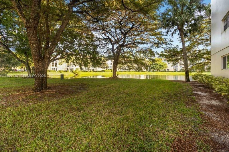 1805 Eleuthera Pt, Unit A2, Coconut Creek, FL 33066 Photo