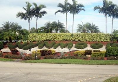 1805 Eleuthera Pt, Unit A2, Coconut Creek, FL 33066 Photo