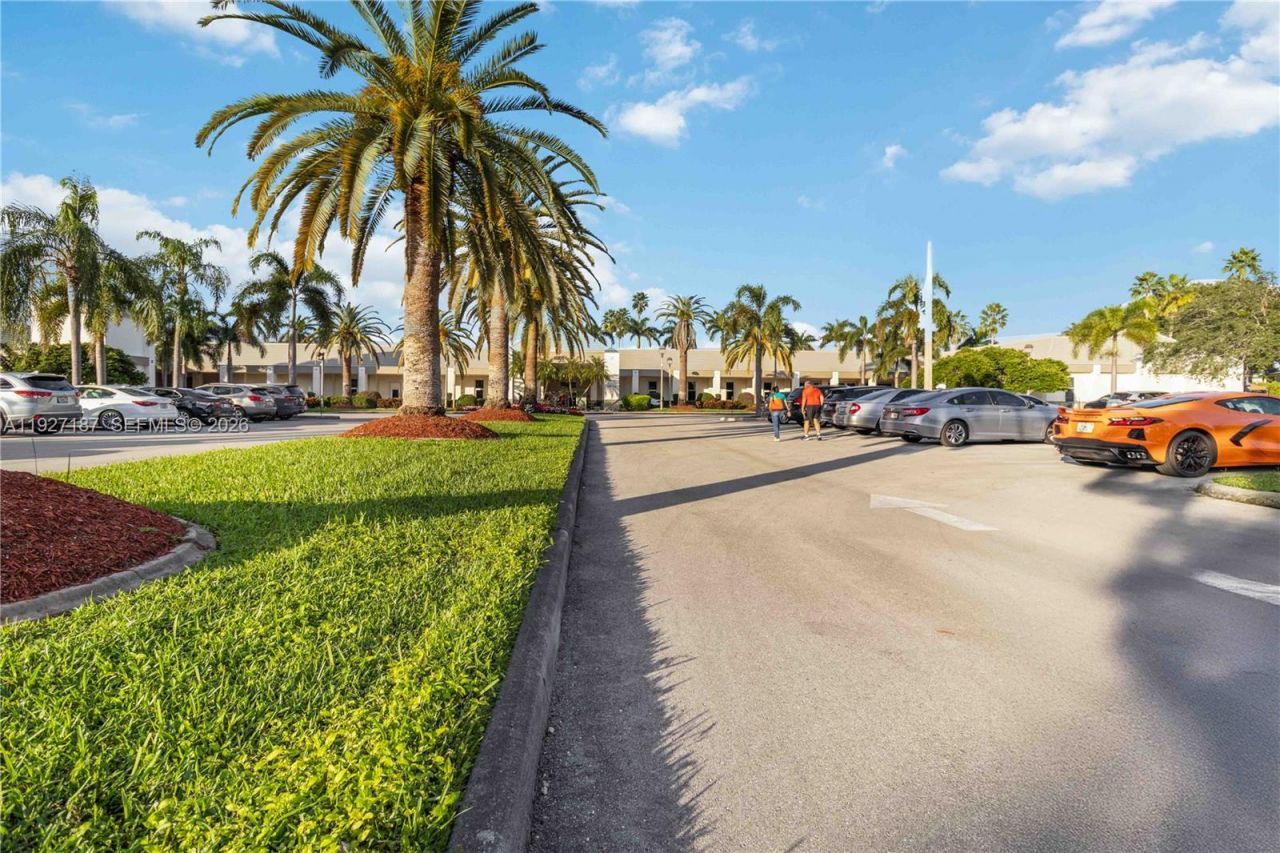 1805 Eleuthera Pt, Unit A2, Coconut Creek, FL 33066 Photo