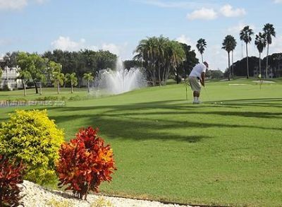 1805 Eleuthera Pt, Unit A2, Coconut Creek, FL 33066 Photo