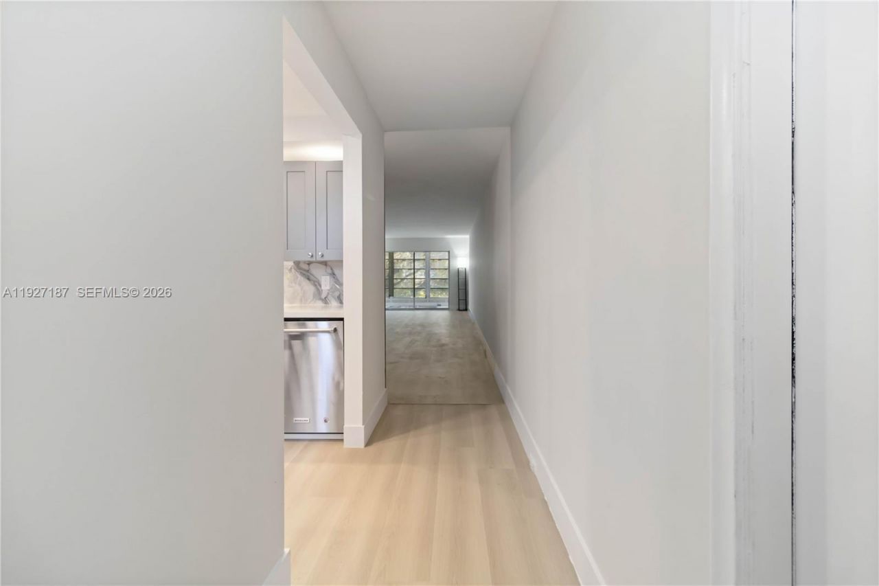 1805 Eleuthera Pt, Unit A2, Coconut Creek, FL 33066 Photo