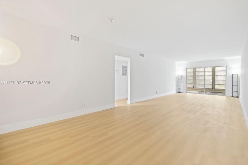 1805 Eleuthera Pt, Unit A2, Coconut Creek, FL 33066 Photo