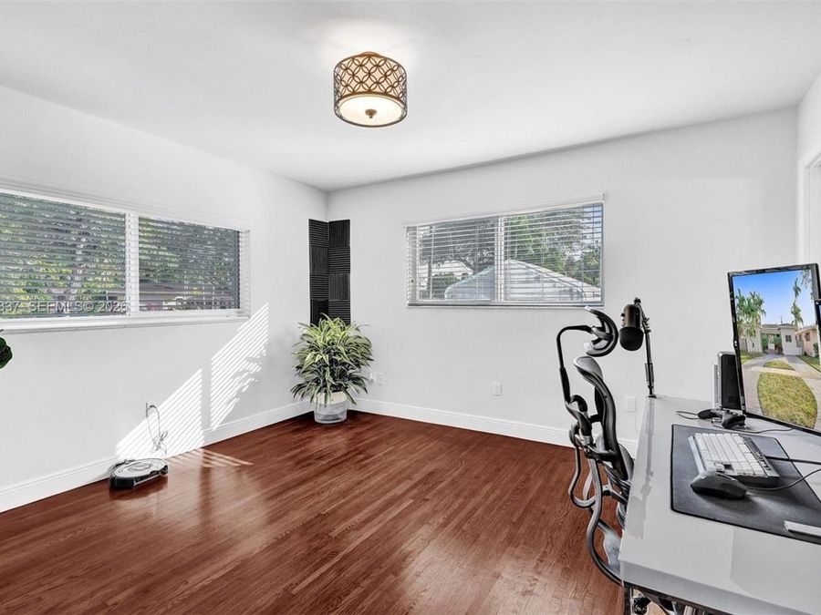 Property Image 34
