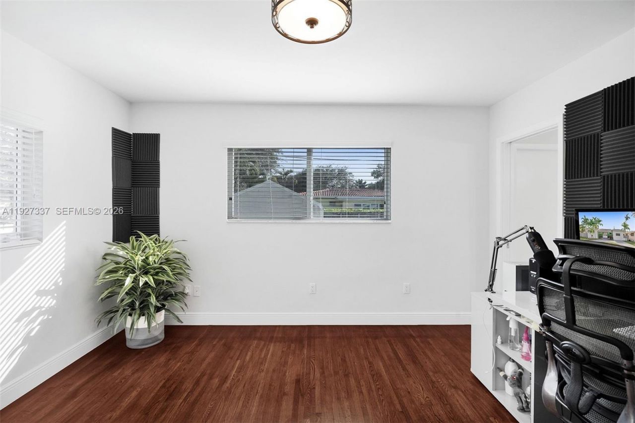 1102 Meadowlark Ave, Miami Springs, FL 33166 Photo