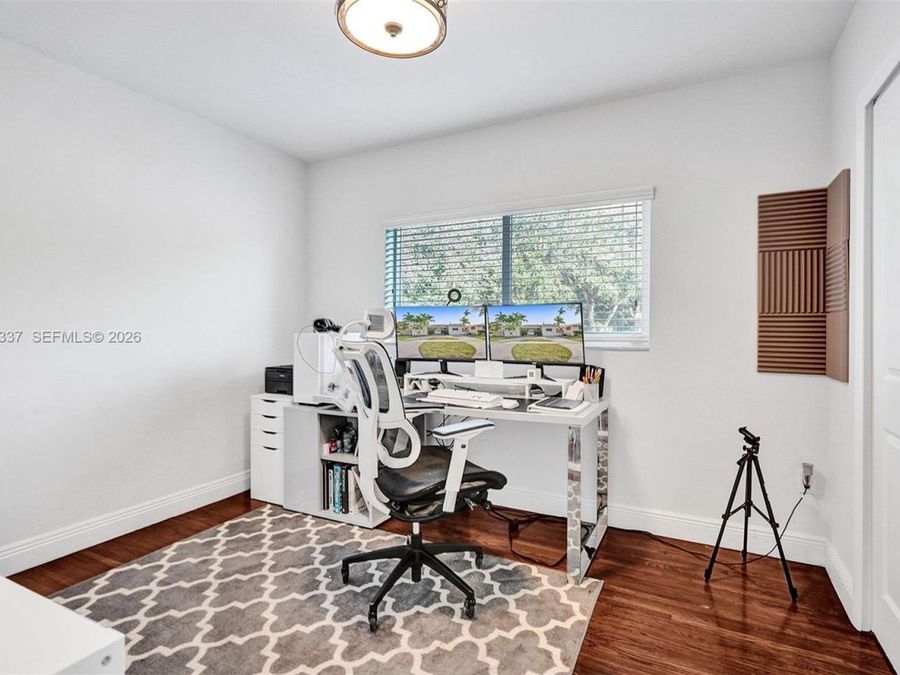 Property Image 47