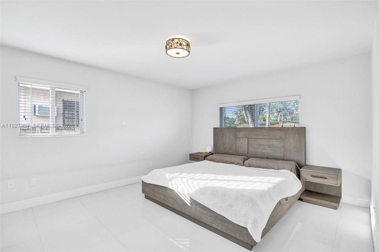 1102 Meadowlark Ave, Miami Springs, FL 33166 Photo